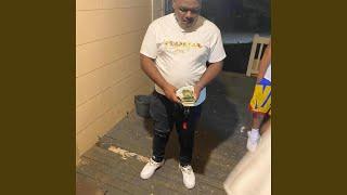 Pop It