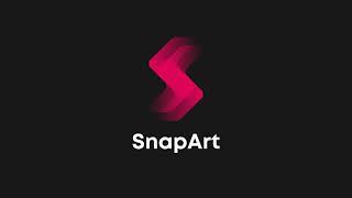 SnapArt for Shopify - Merchants Tutorial