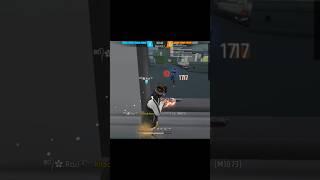 When Enemy Attack  #newvideo #freefirereclips #shorts #funny #viralvideo #Rajgaming
