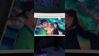 From Country Bumpkin To Sword Master Season 2 Announced