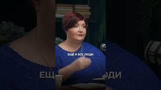 Большие ПЕРЕМЕНЫ ждут не только ОВНОВ. Астро-ПРОГНОЗ 2025