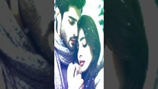 love songs hindi shorts | love shorts | New song status | Button songs 2024