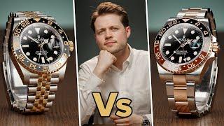 Rolex Root beer Vs. Zombie: Top 5 Reasons