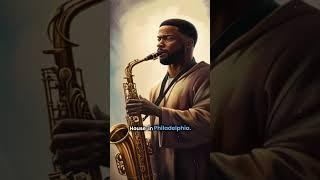 Kevin Hart: 7 SHOCKING Facts You Never Knew About the Superstar Comedian!