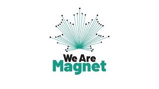 We Are Magnet: Welcome to Mount Sinai Hospital