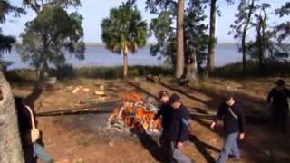 General Sherman and Total War: Sherman's Neckties