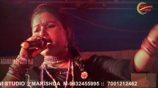 Agamani Studio Live