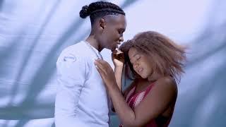 UZOBINKORERA BY BADO BADO (OFFICIAL VIDEO)