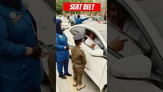 Dsp Mukarram today traffic control #traffic #trafficpolice #trafficrules #trafficauthority #traffic