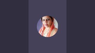 Parveen Chahal Haryanvi lok Geet || lokgeet bhajan || latest haryanvi Geet #folkdance #desidance