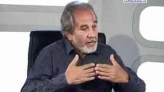 Bruce Lipton   The Power Of Consciousness