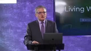 Living Word 7th Day Adventist Church Live Stream