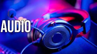 Improve Audio & Win More Games (SurroundSound-EqualizerAPO-HeSuVi-Peace-LoudnessEQ)