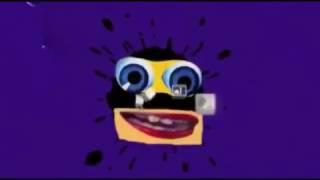 Klasky Csupo Effects 5 (HD!!!)