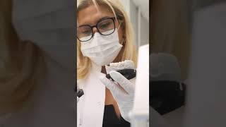 Dental Treatment at Bookimed Partner Istanbul Aesthetic Plastic Surgery Center - Video Overview