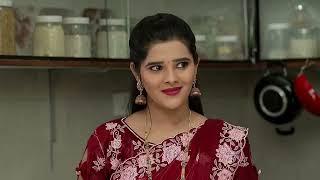 Appi Amchi Collector | Ep - 697 | Best Scene | Sep 23 2024 | Zee Marathi | Watch For Free On ZEE5