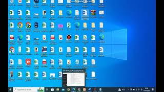 The best way to Protect Your Privacy Block Websites You Don't Want Accessible on Your Computer.