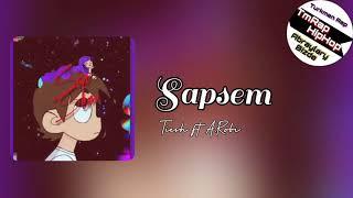 Tiesh ft A.Robi-Sapsem (TmRap-HipHop)