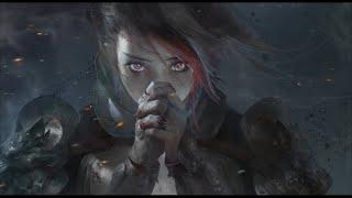 Most Powerful Epic Music Mix by Two Steps From Hell | Epic Score | Brand X Music and Various Artists