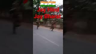 #radha #army #girl #channel #ko#subscribe #karen ️️ Jay Hind