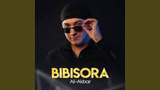 Bibisora