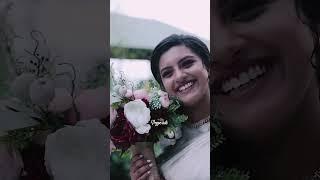 actress liji mol jose wedding  bhim actress #short