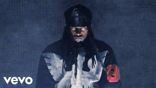 Playboi Carti - DOOMED ft. Travis Scott, Future, Young Thug, Kanye West, Yeat (Full Album)