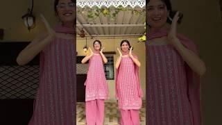 Back with Ambarsariya!!#youtubeshorts #dance #shortvideo #song #viralvideo #shorts #love #video