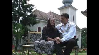 Puiu Codreanu - Mă rog, măicuța , de tine
