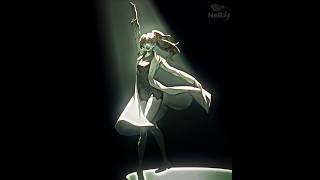 Carmen vs Ayin [Project Moon]