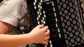 Eurovision Young Musicians 2014 - Highlights
