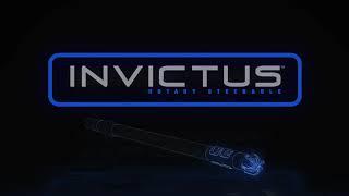 Introducing D-Tech's Invictus RSS