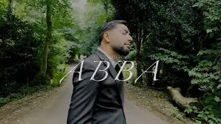 ABBA, ABBA  Azis Shatarov (BG SUBTITLES)