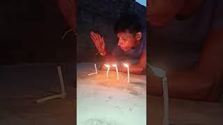 Best of Mohammad aziz song
