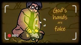The Biggest Fraud in Japanese Archaeology