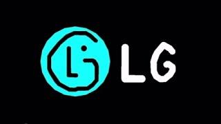 LG Logo Effects (FIXED)