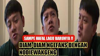 Live ig Bobon Santoso tantang afiliator live bareng di Instagram ?!! kangen dengan nodiewakgenk 