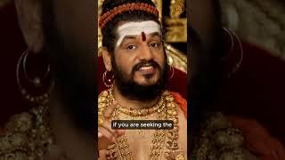 How to Get #Enlightened Despite #Greed & #Fear: A Must-Watch for #Spiritual Seekers!