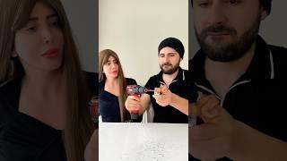 This is very clever  #shorts #viralvideo