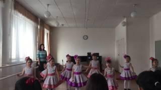 Песня Мен казактын кызымын