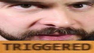 Banned By Steve Shives Speedrun! (New WR! 31.28 sec!)