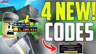 ️UPDATECODES️TOWER DEFENSE SIMULATOR ROBLOX CODES 2025 TDS CODES 2025