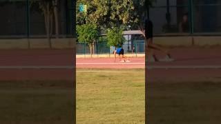 200 m block star #vairal #statusvideo #athletics #running #proathletics #practice