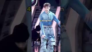 My Bias In Stray Kids  #straykids #shorts