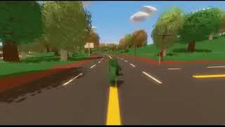 [REUPLOAD] Take On Me Unturned Parody but the audio is Mine Diamonds