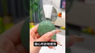 随心所欲地使用] #foryou#viralvideo#youtube