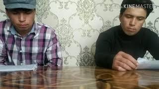 Хабархои хафта бо PaveL MC