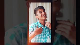 Tejas wadkar gulabi akkhe (slomo video)