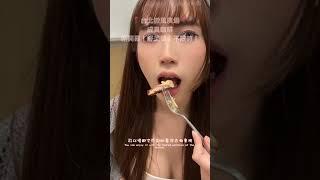 全日型咖啡廳｜成真咖啡｜台北微風廣場新開幕 #美食