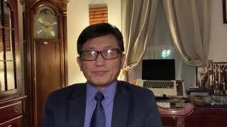 9) Upgrading the COE knowledge with the right external resources